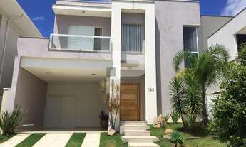 Imagem 2: Casa - Pinheiro - Valinhos