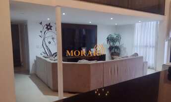 Imagem 4: Rio de Janeiro - Apartamento Padrão - Recreio dos Bandeirantes