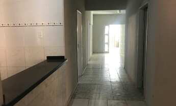 Imagem 6: Casa com Ponto Comercial no Centro de Acaraú (Oportunidade