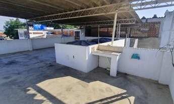 Imagem 5: Casa ampla Casa com 2 dormitórios