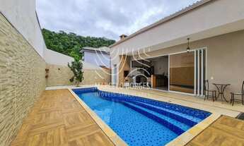 Imagem 3: CASA TÉRREA EM UM DOS MELHORES CONDOMÍNIOS DE ITUPEVA/SP