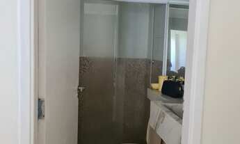 Imagem 4: Vendo apto 25m² Santa Cecília