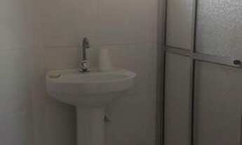 Imagem 6: Apartamento para aluguel com 55 metros quadrados com 2 quartos