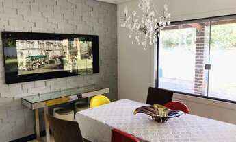 Imagem 6: Fazenda/Sítio/Chácara para venda com 1000 metros quadrados com 4 quartos