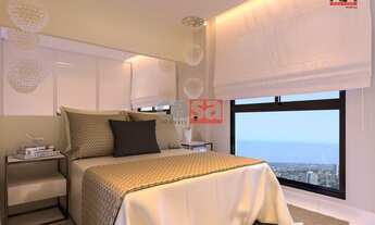 Imagem 2: Goiânia - Apartamento Padrão - Jardim América