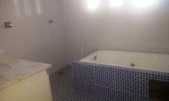 Imagem 4: Sobrado à venda - Vila Curuçá - Santo André/SP