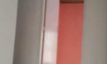 Imagem 4: Casa para venda em CG próximo ao Comércio