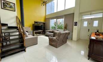 Imagem 4: O melhor negocio em condominio fechado!