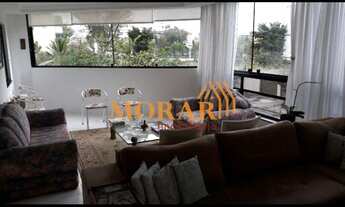 Imagem: Rio de Janeiro - Apartamento Padrão - Recreio