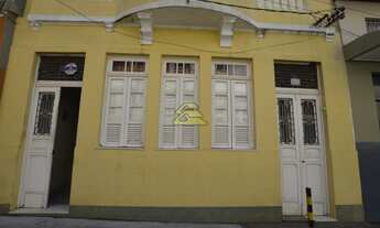 Imagem 3: Rio de Janeiro - Casa Comercial - Gamboa