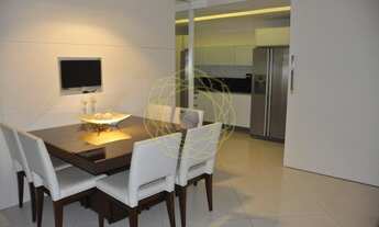 Imagem 4: Rio de Janeiro - Apartamento Padrão - Barra da Tijuca