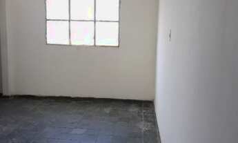 Imagem 5: Alugo Casa no Salvador Lyra, próx. do colégio atheneu