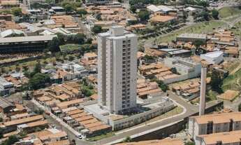 Imagem 2: Higienópolis Piracicaba