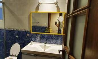 Imagem 4: Rio de Janeiro - Apartamento Padrão - Flamengo