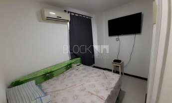 Imagem 3: Rio de Janeiro - Apartamento Padrão - Recreio dos Bandeirantes