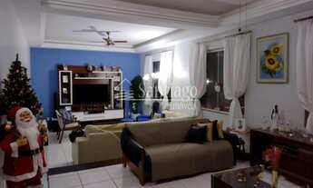 Imagem 5: Casa - Fazenda São Quirino - Campinas