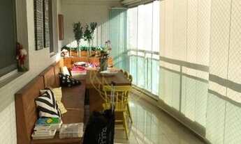 Imagem 2: Barra da Tijuca Apartamento com 2 dormitórios