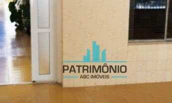 Imagem 2: Sobrado à venda, 207 m² por R$ 795.000,00 - Santa Paula - São Caetano do Sul/SP