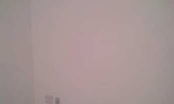 Imagem 7: Sala Comercial Pronta - Cond. Unique Offices ao lado da UPA TAQUARA