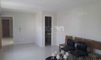 Imagem 2: Rio de Janeiro - Conjunto Comercial/Sala - Recreio dos Bandeirantes