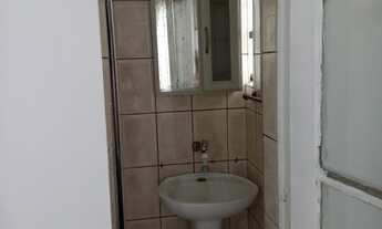 Imagem 4: Kitnet/conjugado para venda com 30 metros quadrados com 1 quarto em Itararé - São Vicente