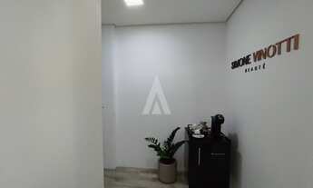 Imagem 2: JOINVILLE - Conjunto Comercial/Sala - CENTRO