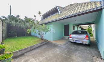 Imagem: Residência com 04 dormitórios aceita financiamento