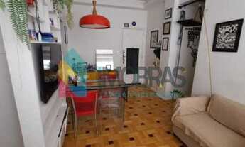 Imagem 5: EXCELENTE 2QUARTOS NA PRAIA DE BOTAFOGO ! !!