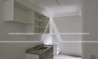 Imagem 2: APARTAMENTO RESIDENCIAL em BRAGANÇA PAULISTA - SP, JARDIM DO SUL