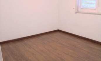 Imagem 5: Apartamento para venda possui 95 metros quadrados com 3 quartos em Valparaíso - Petrópolis