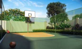 Imagem 2: Apartamento no Parque Indiana Granja Verde - Betim