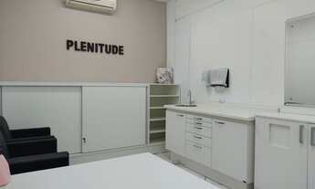 Imagem 5: Sala Comercial no Centro