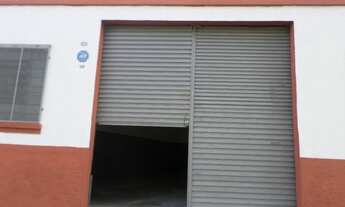 Imagem 4: Galpão para Alugar no Pari