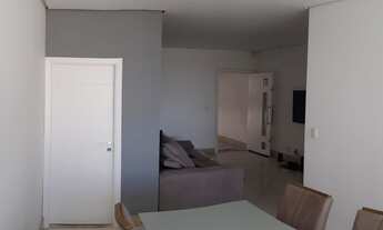 Imagem 2: CASA RESIDENCIAL em SOROCABA - SP, JARDIM DAS ESTRELAS