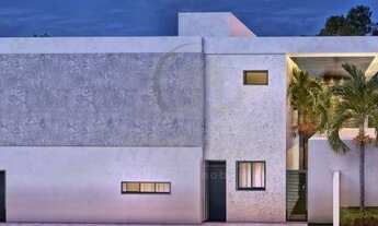 Imagem 2: Campinas - Casa Padrão - Alphaville Dom Pedro 3