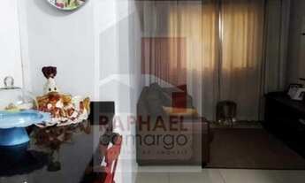 Imagem 4: Vendo Apartamento Retiro