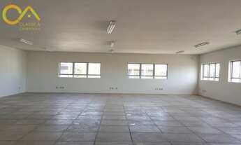 Imagem 7: GALPÃO INDUSTRIAL PARA LOCAÇÃO, CHÁCARA PRIMAVERA, JAGUARIÚNA