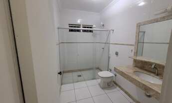 Imagem 5: Casa no BAIRRO PARATI