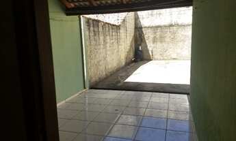 Imagem: Aluguel de Casa