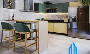 Imagem 4: GUARAPARI - Apartamento Padrão - PRAIA DO MORRO