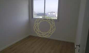 Imagem 2: Rio de Janeiro - Apartamento Padrão - Barra da Tijuca