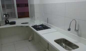 Imagem 4: Apartamento à venda no bairro Centro - Nossa Senhora do Socorro/SE