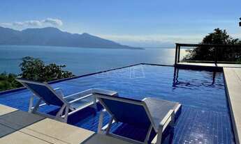 Imagem 5: ILHABELA - Casa de Condomínio - Praia de Siriuba