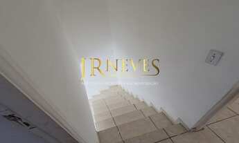 Imagem 5: CASA RESIDENCIAL em OSASCO - SP, SANTA MARIA