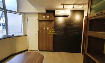 Imagem 2: Rio de Janeiro - Apartamento Padrão - Flamengo