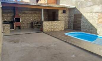 Imagem 7: Aluga-se casa no Maracanã