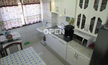 Imagem 4: Apartamento, 02 dormitórios, Nossa Senhora das Graças, Canoas