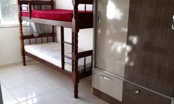 Imagem 7: São José - Apartamento Padrão - Areias