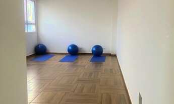 Imagem 5: Loft para Locação, Trend Loft Nova Mogilar Damebe no bairro Loteamento Mogilar em Mogi das