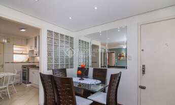 Imagem 5: PORTO ALEGRE - Apartamento Padrão - Auxiliadora